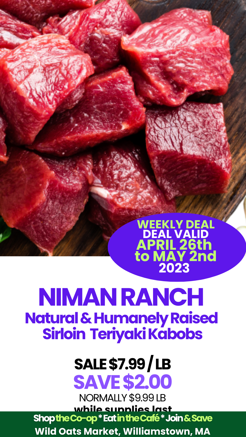 Wild Oats Market Weekly Update APR 28 to MAY NIMAN RANCH KABOBS.png