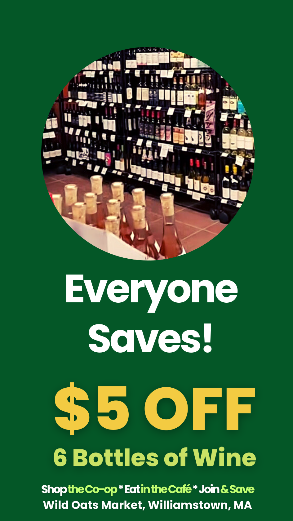 Wild Oats Market Weekly Update APR 28 to MAY WINE- GET 6 SAVE $5.png