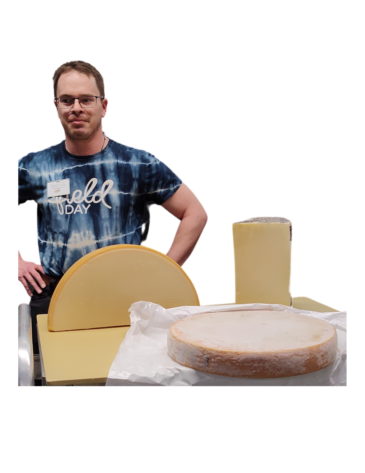 Cheese Department Kevin.png