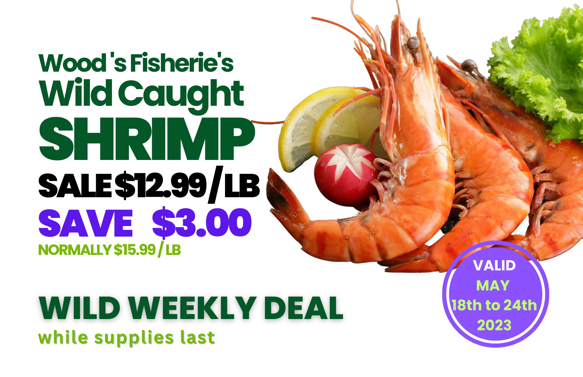 Wild Oats Market Williamstown MA Weekly Deals May 18-24 2023 Shrimp.png
