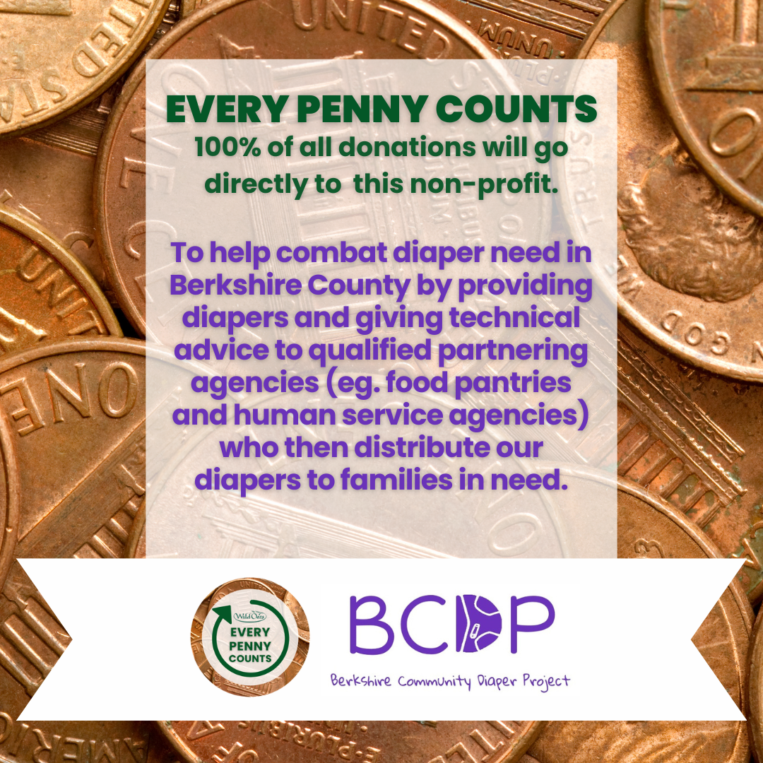 Every Penny Counts April 2023 Berskshire Community Diaper Project at Wild Oats Market To.png
