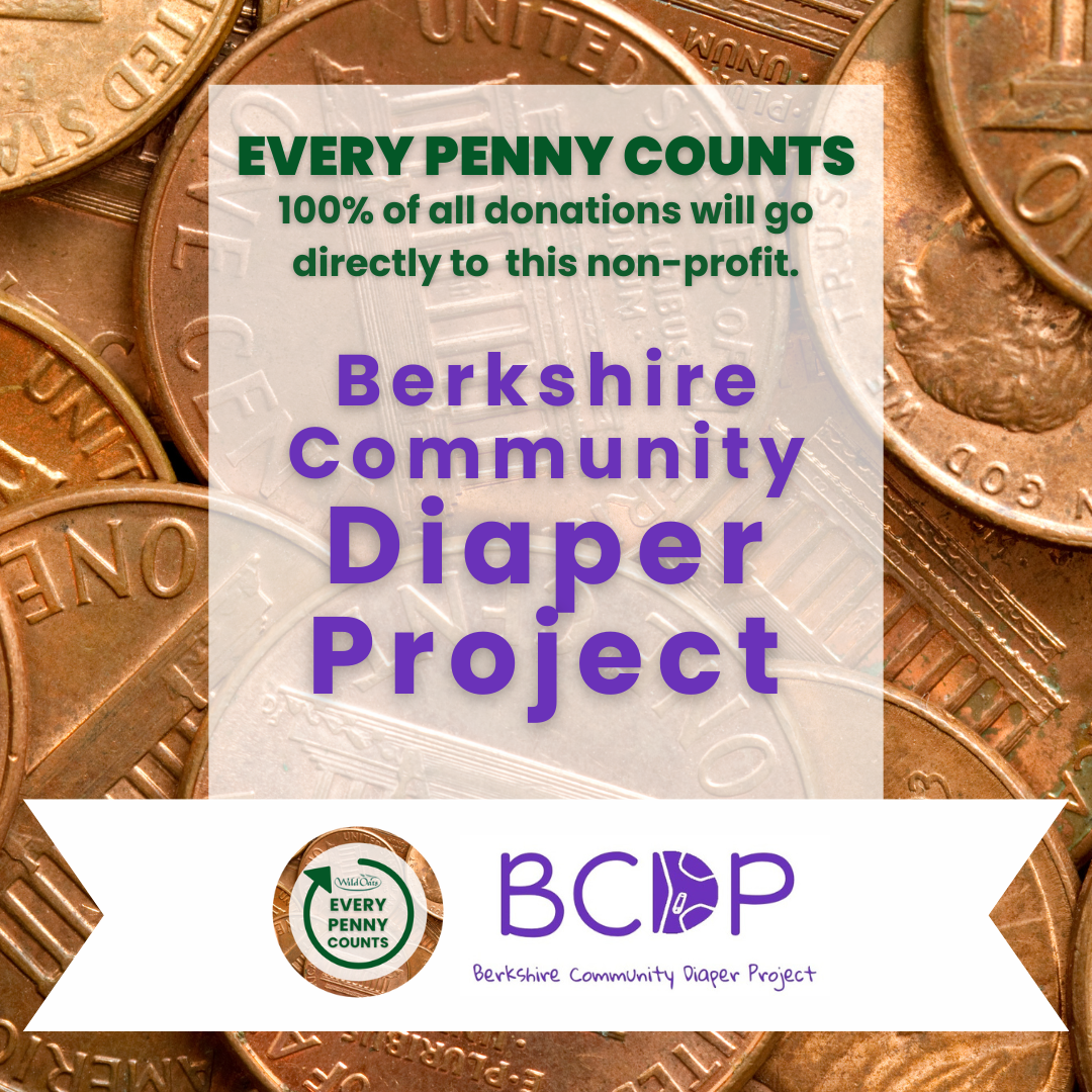 Every Penny Counts April 2023 Berskshire Community Diaper Project at Wild Oats Market NonProfit.png