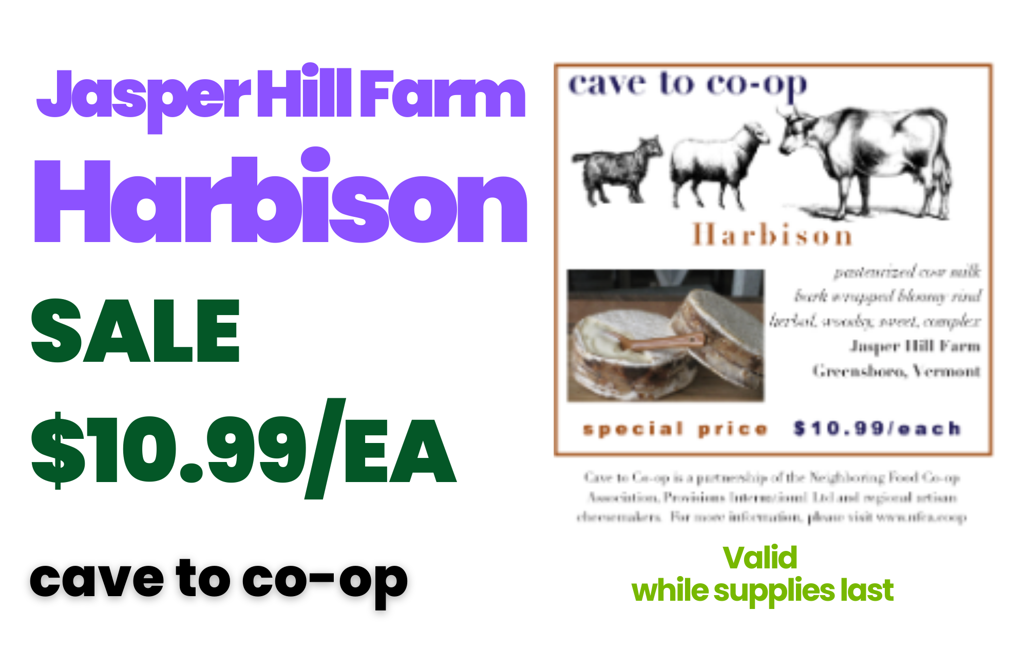 19 Harbison Jasper Hill Farm Cave to co-op.png