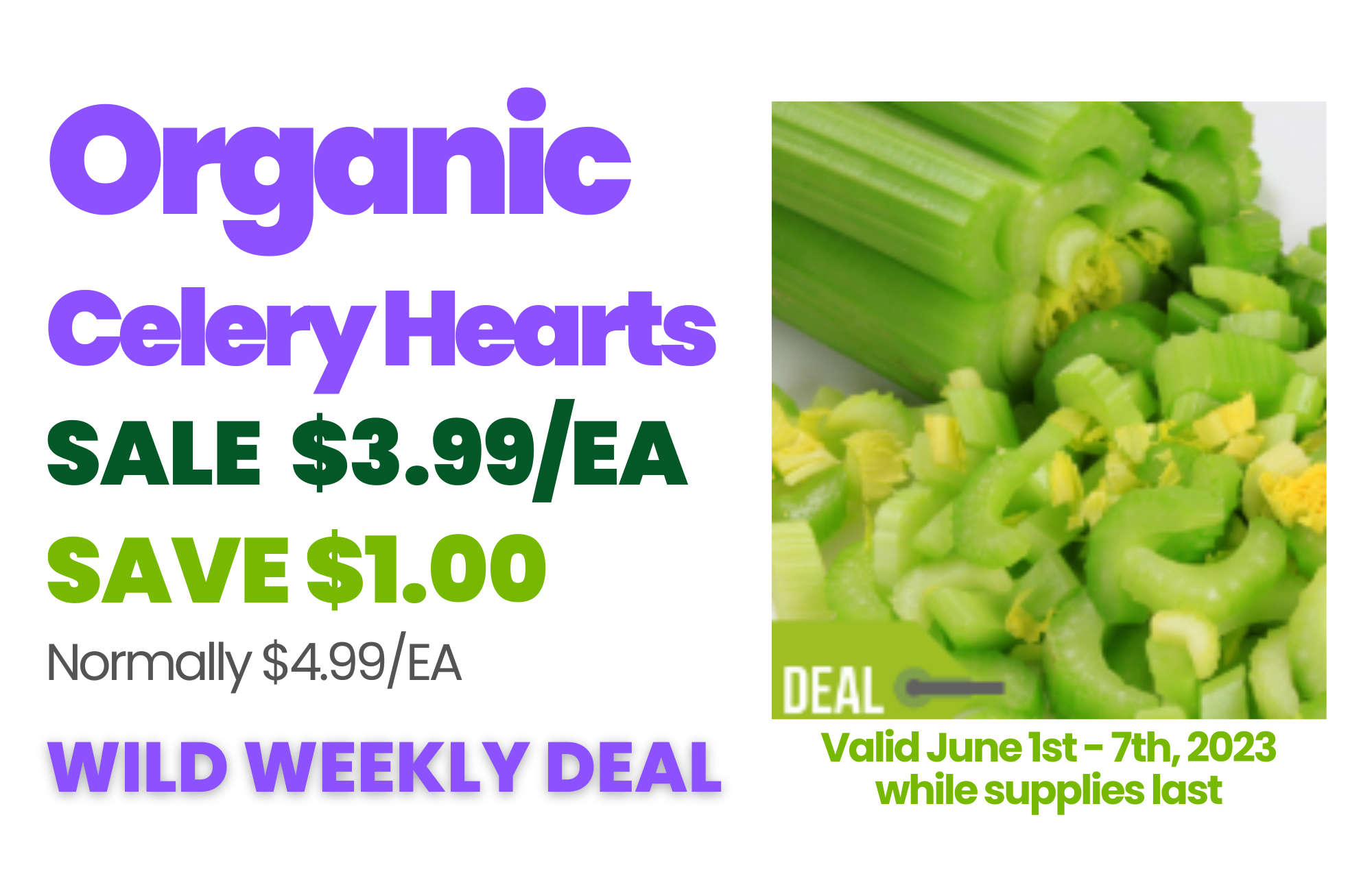 Organic Celery Hearts Wild Weekly Deal.png