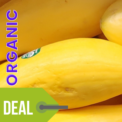 Organic Summer Squash Wild Weekly Deal.png