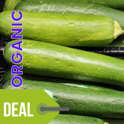 Organic Zucchini Squash Wild Weekly Deal.png