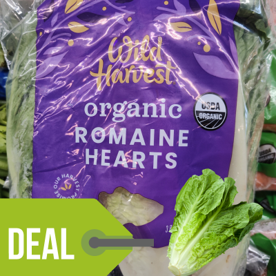 Romaine Lettuce Wild Weekly Deal.png