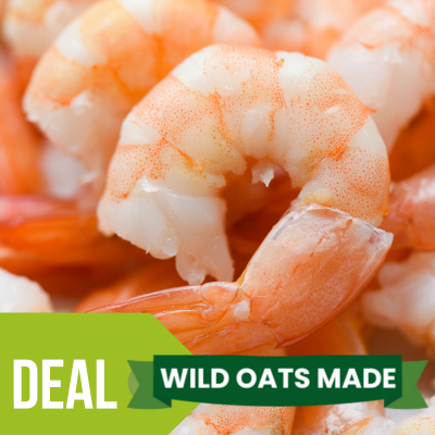 Shrimp Cocktail Wild Oats Made Wild Weekly Deal.png