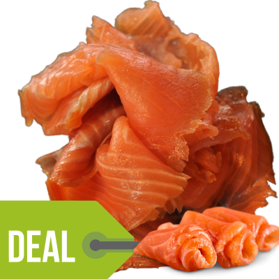Smoked Salmon Organic Wild Weekly Deal.png