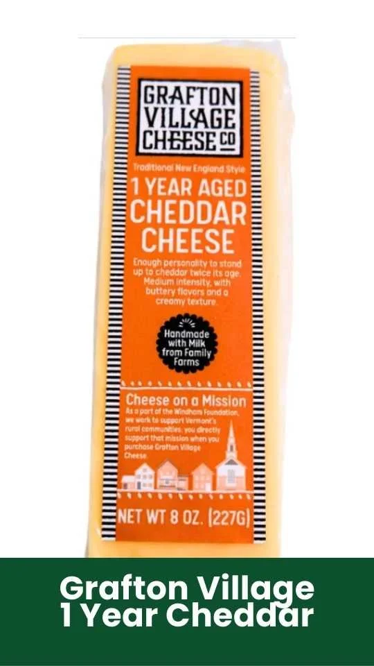 Wild Oats Market Grafton Village 1 Year Cheddar.jpg