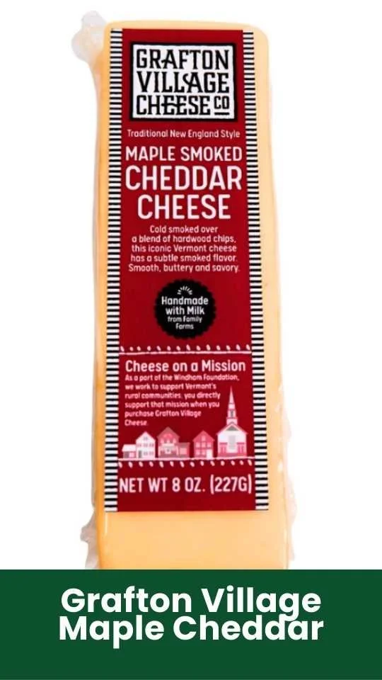Wild Oats Market Grafton Village Maple Cheddar.jpg