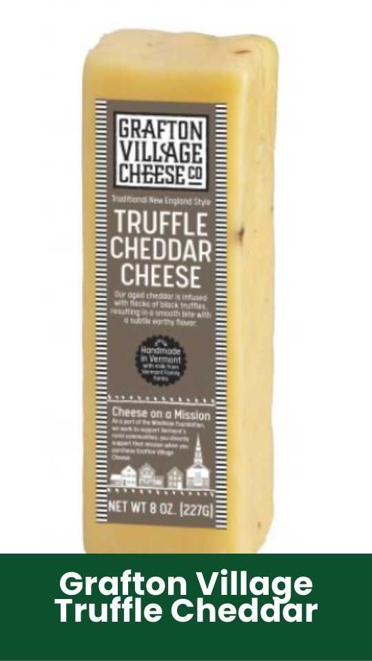 Wild Oats Market Grafton Village Truffle Cheddar.jpg