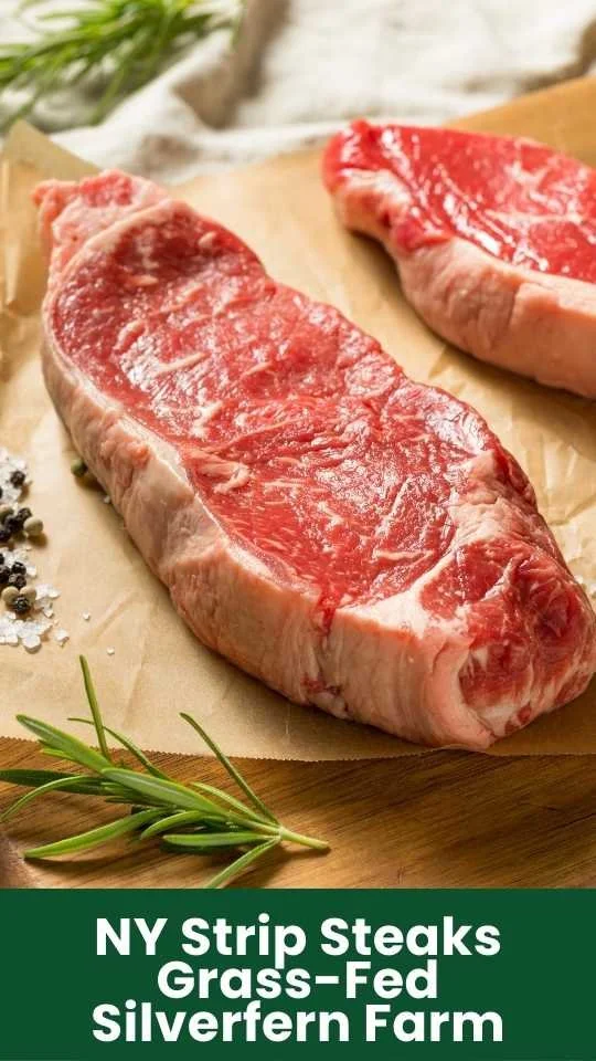 Wild Oats Market NY Strip Silverfern Farm.jpg