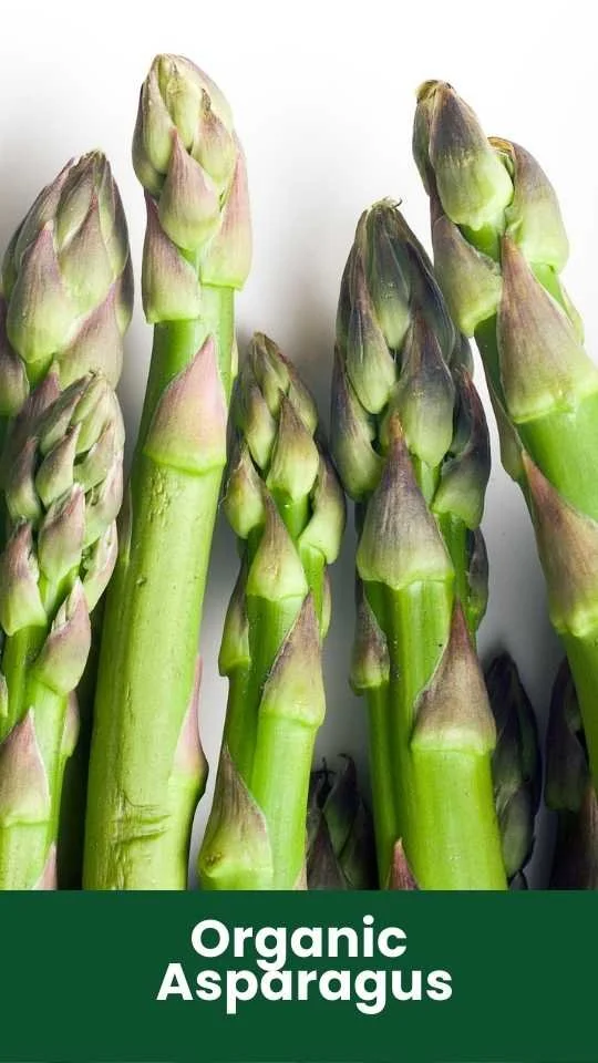 Wild Oats Market Organic Asparagus.jpg