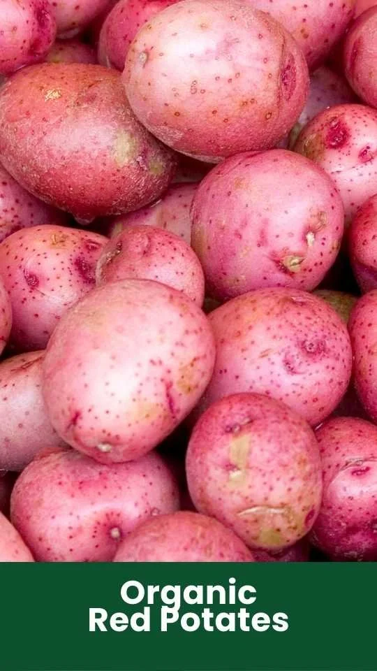 Wild Oats Market Organic Red Potatoes.jpg