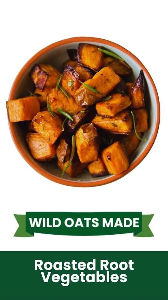 Wild Oats Market Wild Oats Made Roasted Root Vegetables.jpg