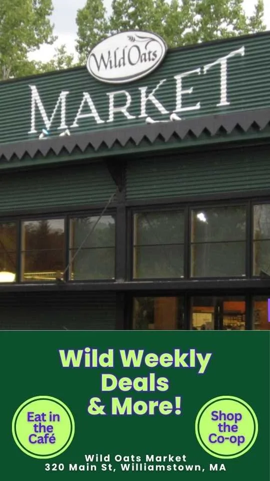 Wild Weekly Deals and More Wild Oats Market.jpg