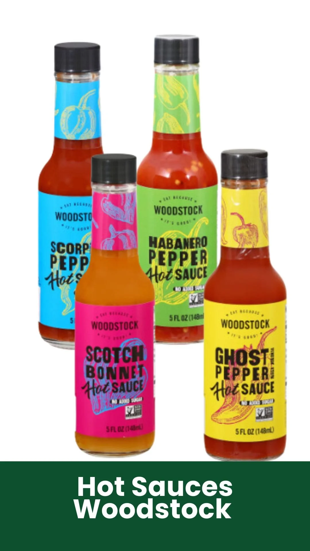 Wild Oats Market Woodstock Hot Sauce.jpg