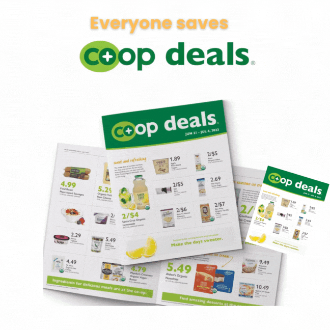 2023-0622-28 Weekly Deals.gif