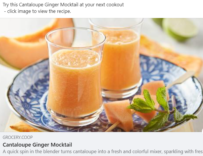 Cantaloupe Ginger Mocktail.png