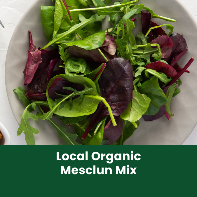 Local Organic Mesclun Mix at Wild Oats Market.png