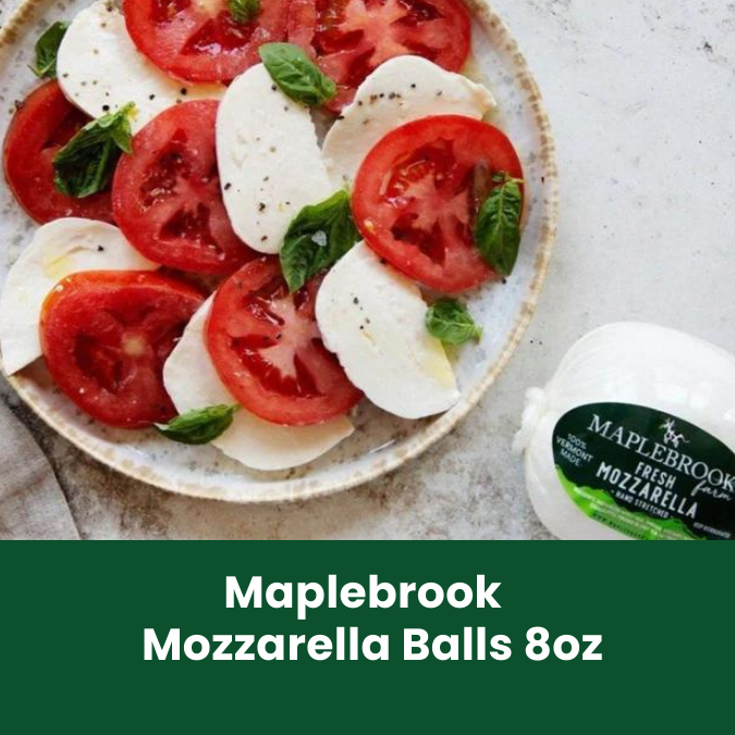 Maplebrook Mozzarella Balls at Wild Oats Market.png