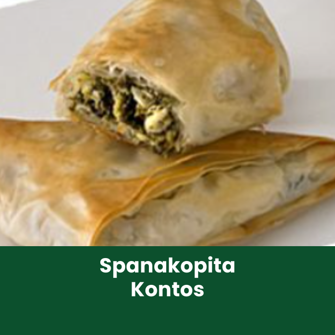 Spanakopita Kontos at Wild Oats Market.png