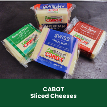 Weekly Update 6-29 to 7-4 2023 Wild Oats Market Cabot Cheese Slices.png
