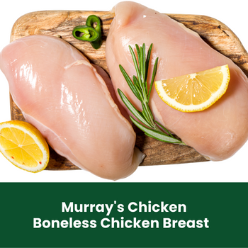 Weekly Update 6-29 to 7-4 2023 Wild Oats Market Chicken Breast Murray's.png