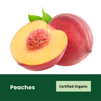 Weekly Update 6-29 to 7-4 2023 Wild Oats Market Peaches.png