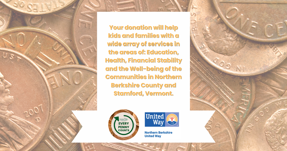 Every Penny Counts at Wild Oats Market to Northern Berkshire United Way (2).png