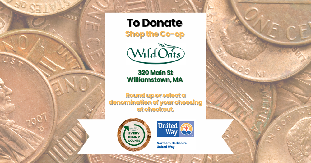 Every Penny Counts at Wild Oats Market to Northern Berkshire United Way (3).png