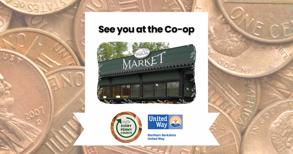 Every Penny Counts at Wild Oats Market to Northern Berkshire United Way (4).png