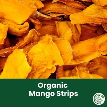 WWD July 6-12-2023  (11).jpg