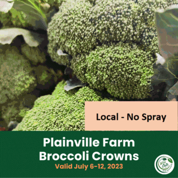 2023-0706 Weekly Deals and Updates.gif