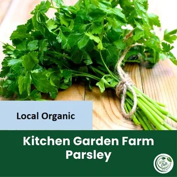 WWD July 6-12-2023 (5) Parsley.jpg
