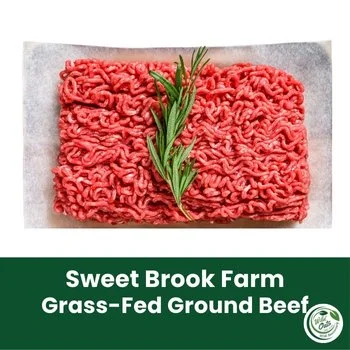 WWD July 6-12-2023 (6) Ground Beef.jpg