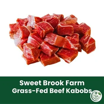 WWD July 6-12-2023 (7) Beef Kabobs.jpg