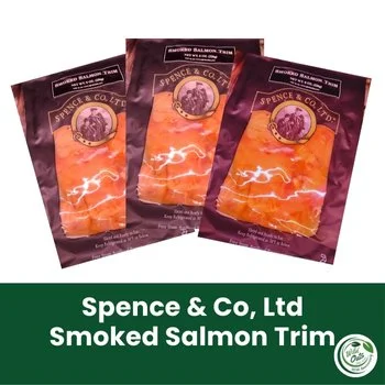 WWD July 6-12-2023 (8) Smoked Salmon Trim.jpg