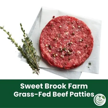 WWD July 6-12-2023 (9) Beef Patties.jpg