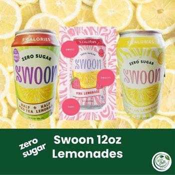 WWD July 6-12-2023 (10) Swoon Lemonades.jpg