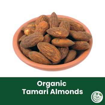 WWD July 6-12-2023 (11) Organic Tamari Almonds.jpg