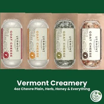 WWD July 6-12-2023 (12) Got Cheese Vermont Creamery.jpg