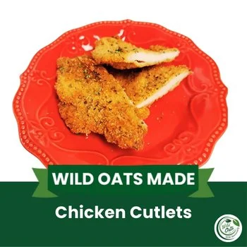 WWD July 6-12-2023 (14) Chicken Cutlets Wild Oats Made.jpg
