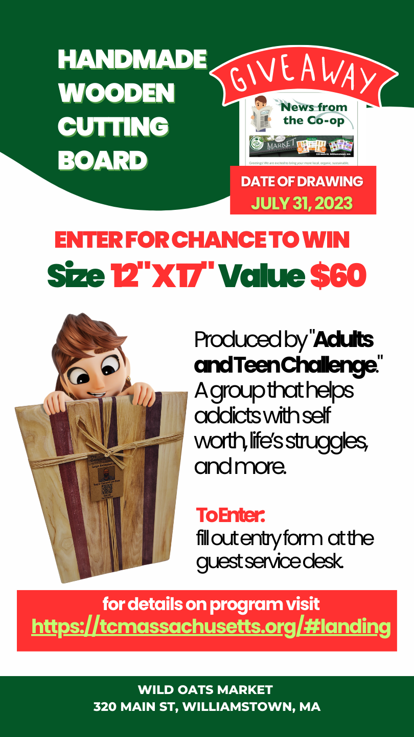 2023-07 giveaway cutting board.png