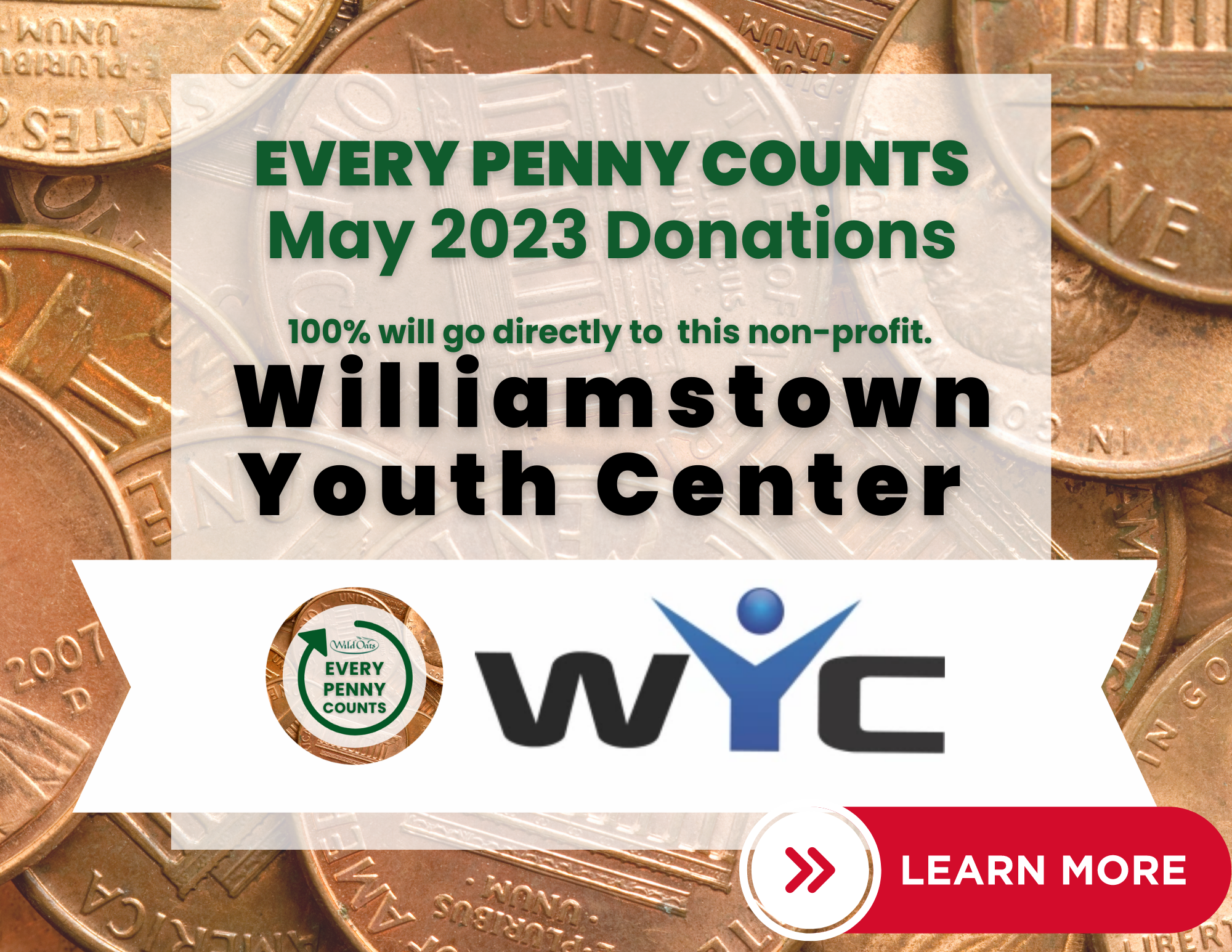 2023-05 May Every Penny Counts Williamstown Youth Center (11 × 8.5 in).png
