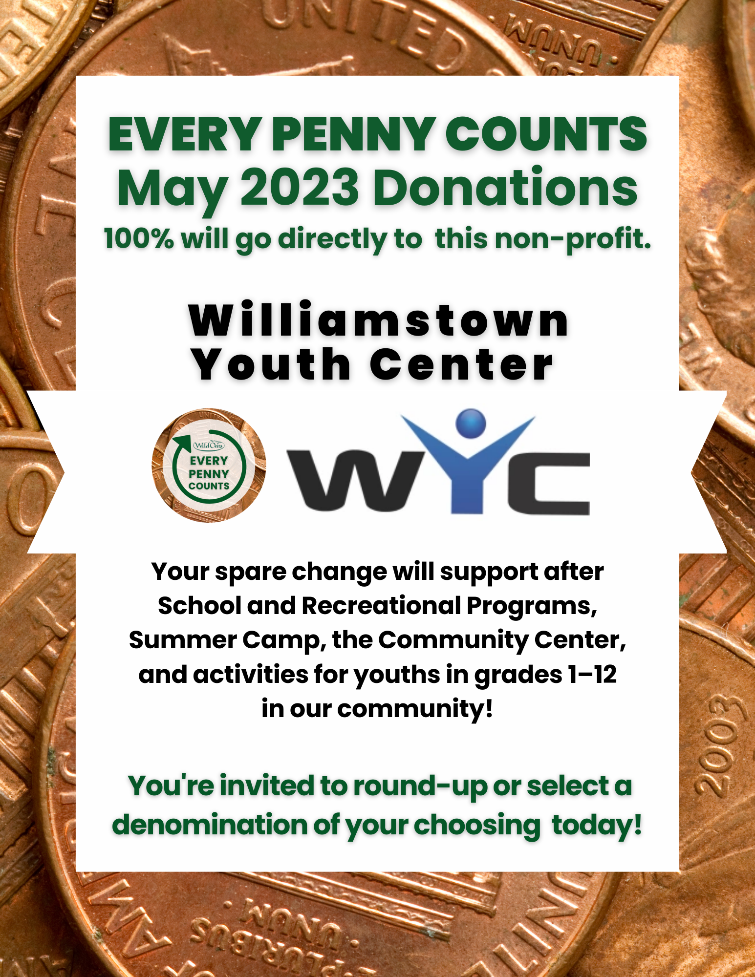 Every Penny Counts May Williamstown Youth Center 8.5x11 (1).png