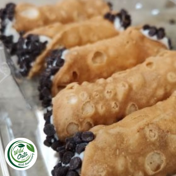 Mini Canoli's.png