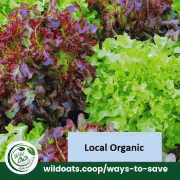 2023-713 Weekly Deals and Updates.gif