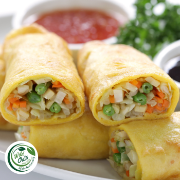 Vegetarian Egg Rolls.png